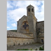 Photo by MantisXxl on flickr.jpg